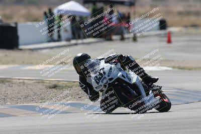 media/Oct-04-2025-CVMA (Sat) [[408bcdd6e4]]/Race 6-Formula Twins-Formula 40 UL/